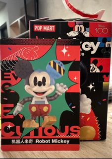 (Category: ) located in . Submitted by shopforgliter (Listing ID 1270410339, Image 1). Description: .