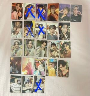 (Category: ) located in . Submitted by enmart (Listing ID 1266385239, Image 1). Description: .