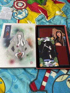 (Category: ) located in . Submitted by jskpop (Listing ID 1270313192, Image 1). Description: .