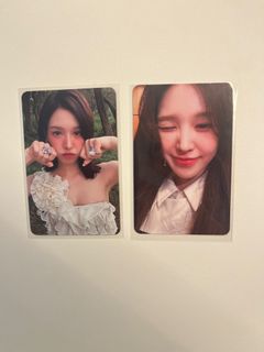 (Category: ) located in . Submitted by jiyuyee (Listing ID 1270322223, Image 1). Description: .