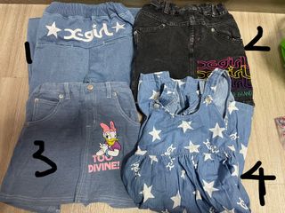 （分類：）位於 。 由 mini_fans 提交（商品編號 1270389755，圖片 1）。簡介： 。