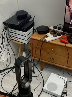 （分類：）位於 。 由 lamsuetmeow 提交（商品編號 1270330194，圖片 1）。簡介： 。