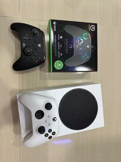 (Category: ) located in . Submitted by Dasmond01 (Listing ID 1270374408, Image 1). Description: .