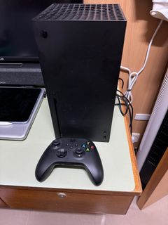 （分類：）位於 。 由 ray085674 提交（商品編號 1270385685，圖片 1）。簡介： 。