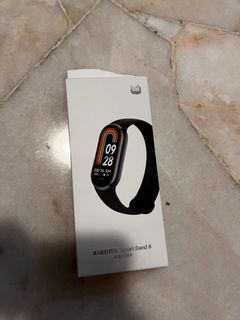 Mi band on sale 4 facewatch