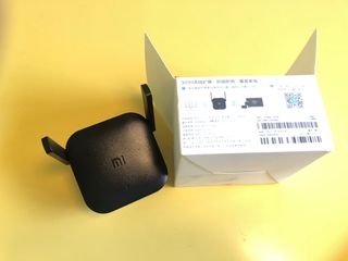 （分類：）位於 。 由 danielarch 提交（商品編號 1270313062，圖片 1）。簡介： 。