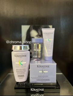 （分類：）位於 。 由 chroma_shop 提交（商品編號 1270359169，圖片 1）。簡介： 。