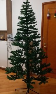 （分類：）位於 。 由 berylleess 提交（商品編號 1270439025，圖片 1）。簡介： 。