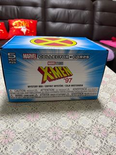 (Category: ) located in . Submitted by chanaung11 (Listing ID 1270416945, Image 1). Description: .