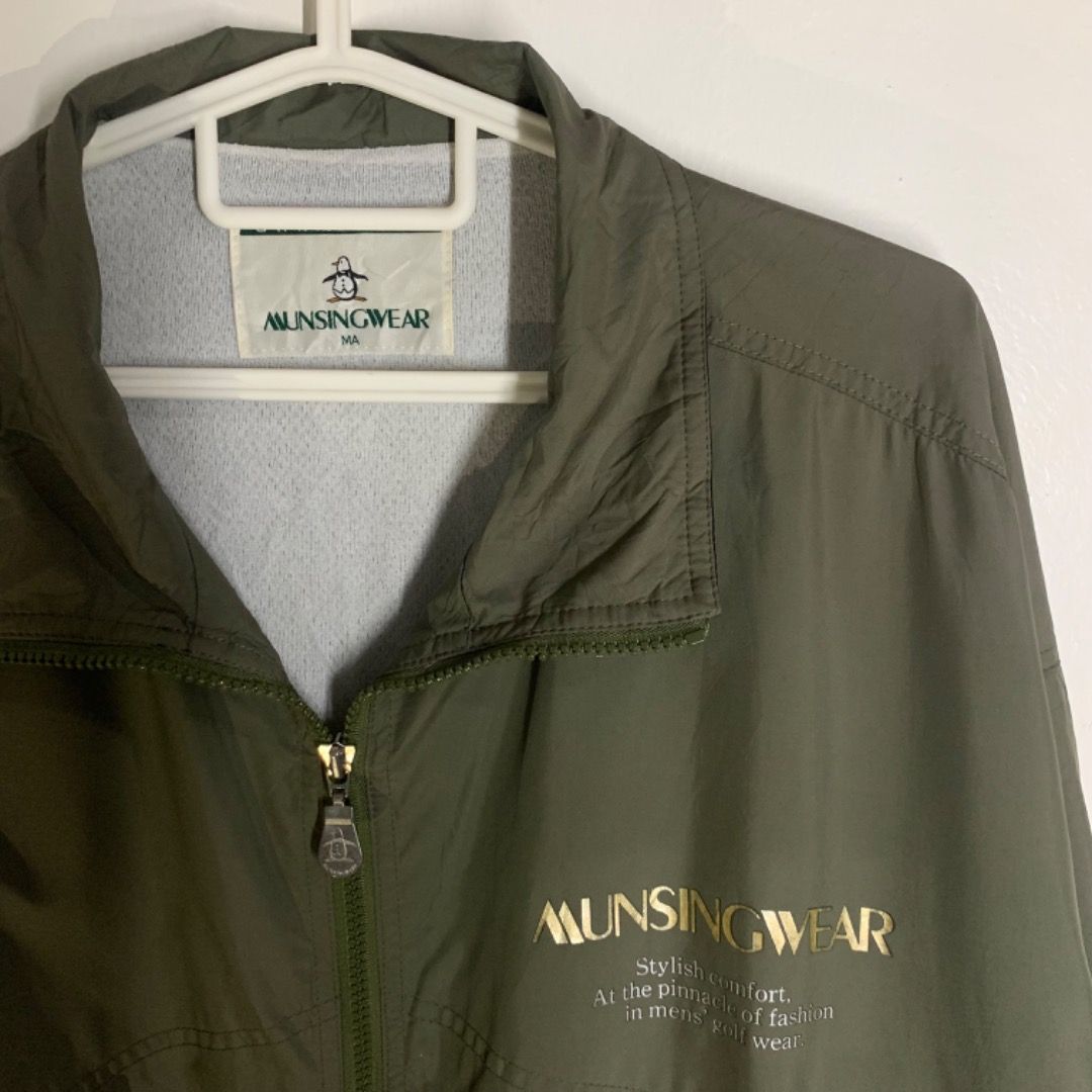 Mens xxl windbreaker store