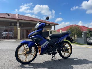 (Category: ) located in . Submitted by faiznazm (Listing ID 1270346685, Image 1). Description: .