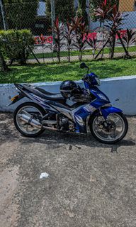 (Category: ) located in . Submitted by mhdzan (Listing ID 1270309771, Image 1). Description: .
