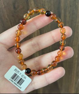 (Category: ) located in . Submitted by mysmallcorner (Listing ID 1270335551, Image 1). Description: .
