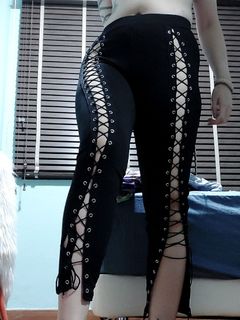 (Category: ) located in . Submitted by mrfairy (Listing ID 1270411290, Image 1). Description: .