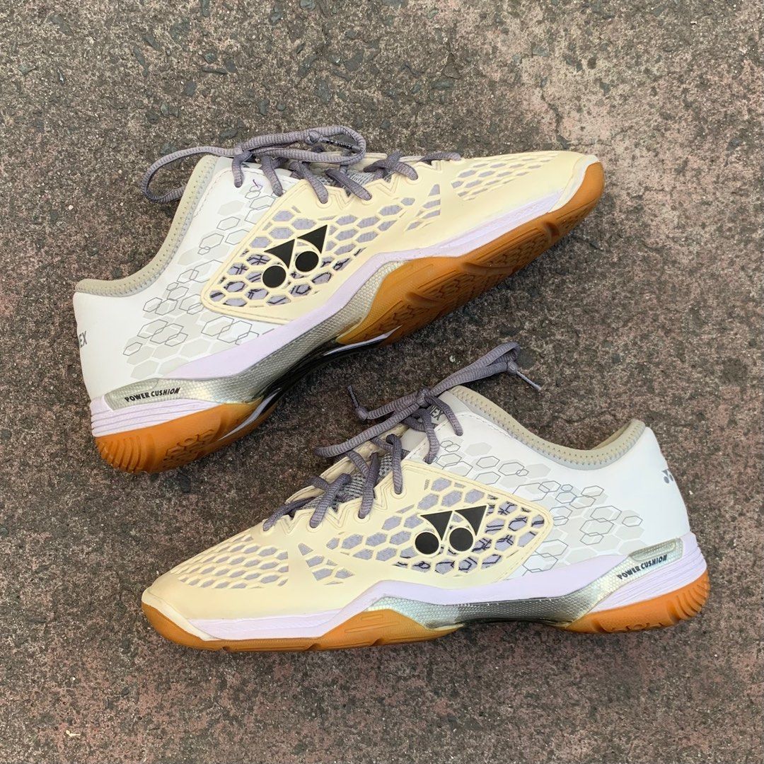 Yonex clearance 03 z