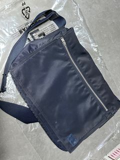（分類：）位於 。 由 will.lam 提交（商品編號 1270416731，圖片 1）。簡介： 。