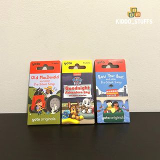 (Category: ) located in . Submitted by kiddo_stuffs (Listing ID 1270437208, Image 1). Description: .