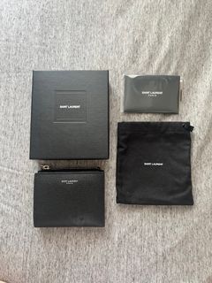 （分類：）位於 。 由 katechiuty 提交（商品編號 1270304858，圖片 1）。簡介： 。