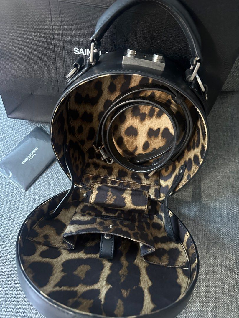 Saint laurent mica bag shop