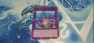 (Category: ) located in . Submitted by jaydenliew123 (Listing ID 1270423768, Image 1). Description: .