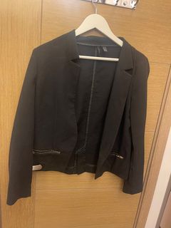 （分類：）位於 。 由 mlc88241 提交（商品編號 1270341083，圖片 1）。簡介： 。