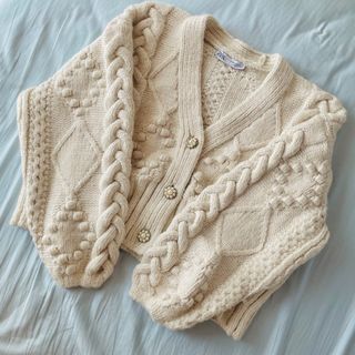 （分類：）位於 。 由 lua.kuu 提交（商品編號 1270300492，圖片 1）。簡介： 。