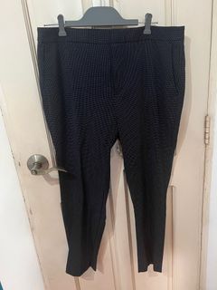 (Category: ) located in . Submitted by Steff_ (Listing ID 1270302092, Image 1). Description: .