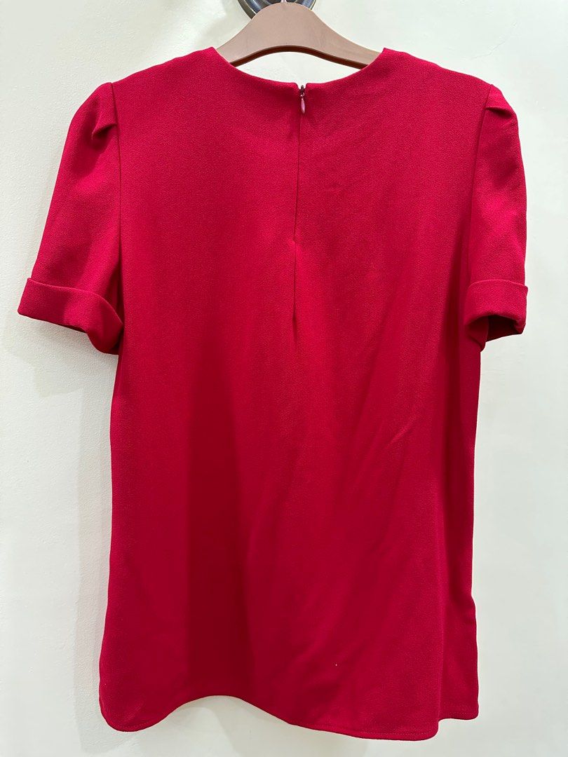 target long sleeve t shirts