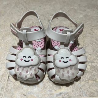Children's zaxy shoes hotsell