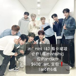 （分類：）位於 。 由 kinmyy 提交（商品編號 1270252333，圖片 1）。簡介： 。