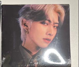 （分類：）位於 。 由 Luoovo 提交（商品編號 1270379343，圖片 1）。簡介： 。