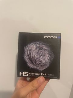 （分類：）位於 。 由 foolish9989 提交（商品編號 1270434082，圖片 1）。簡介： 。