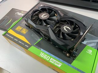 (Category: ) located in . Submitted by engrtolin (Listing ID 1270289322, Image 1). Description: .