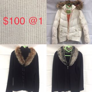 （分類：）位於 。 由 lingarling 提交（商品編號 1212749841，圖片 1）。簡介： 。