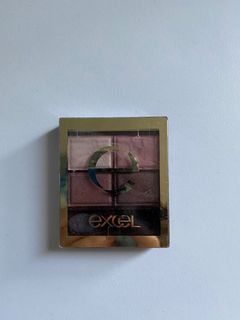 （分類：）位於 。 由 otttttt 提交（商品編號 1212624560，圖片 1）。簡介： 。