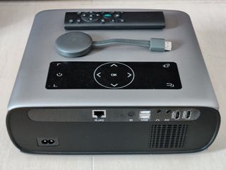 （分類：）位於 。 由 hkleslielo 提交（商品編號 1212748004，圖片 1）。簡介： 。