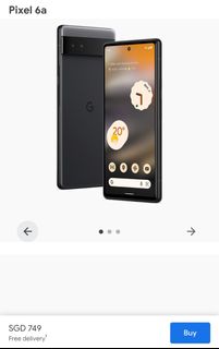 (Category: ) located in . Submitted by popper_shops (Listing ID 1212650049, Image 1). Description: .
