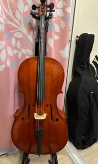 （分類：）位於 。 由 KeAei 提交（商品編號 1212785066，圖片 1）。簡介： 。