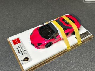 （分類：）位於 。 由 8ammm 提交（商品編號 1212672735，圖片 1）。簡介： 。