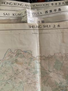 （分類：）位於 。 由 fafatoto 提交（商品編號 1212668973，圖片 1）。簡介： 。