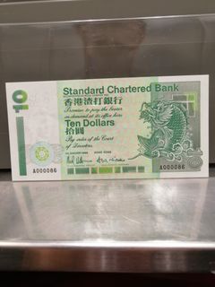 （分類：）位於 。 由 reeseses 提交（商品編號 1212712597，圖片 1）。簡介： 。