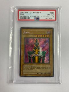 （分類：）位於 。 由 sifuvvv 提交（商品編號 1212715012，圖片 1）。簡介： 。