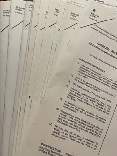 （分類：）位於 。 由 quarrel 提交（商品編號 1212681335，圖片 1）。簡介： 。