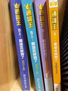（分類：）位於 。 由 lmkaerf 提交（商品編號 1212767223，圖片 1）。簡介： 。
