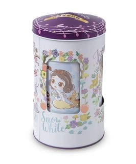 （分類：）位於 。 由 blooming_092 提交（商品編號 1212738769，圖片 1）。簡介： 。