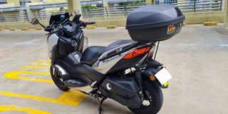 (Category: ) located in . Submitted by nasiza (Listing ID 1212705902, Image 1). Description: .