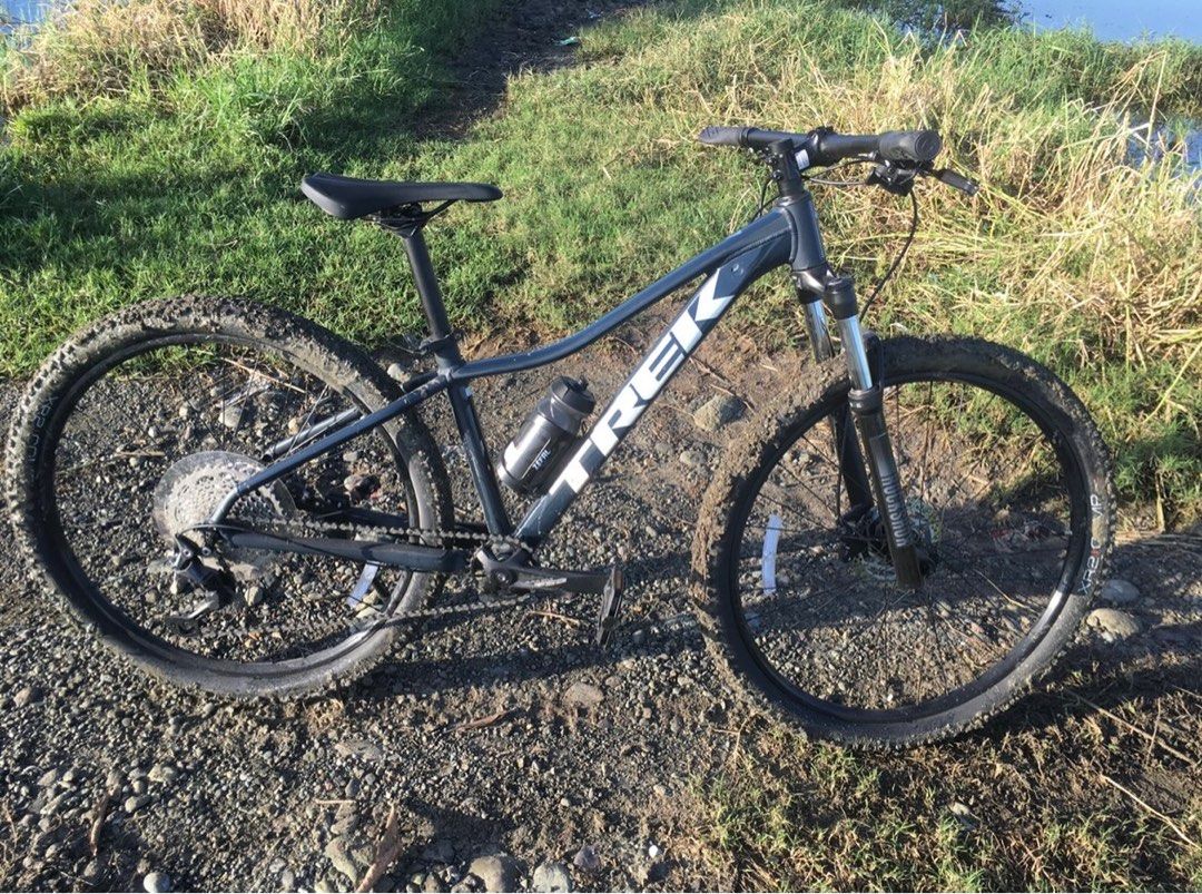 Trek marlin 7 wsd hot sale 2021