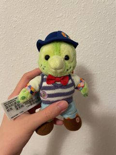 （分類：）位於 。 由 faye_1998 提交（商品編號 1212787642，圖片 1）。簡介： 。