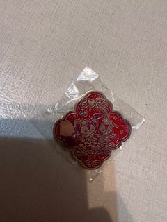 （分類：）位於 。 由 tamtam33 提交（商品編號 1212790564，圖片 1）。簡介： 。