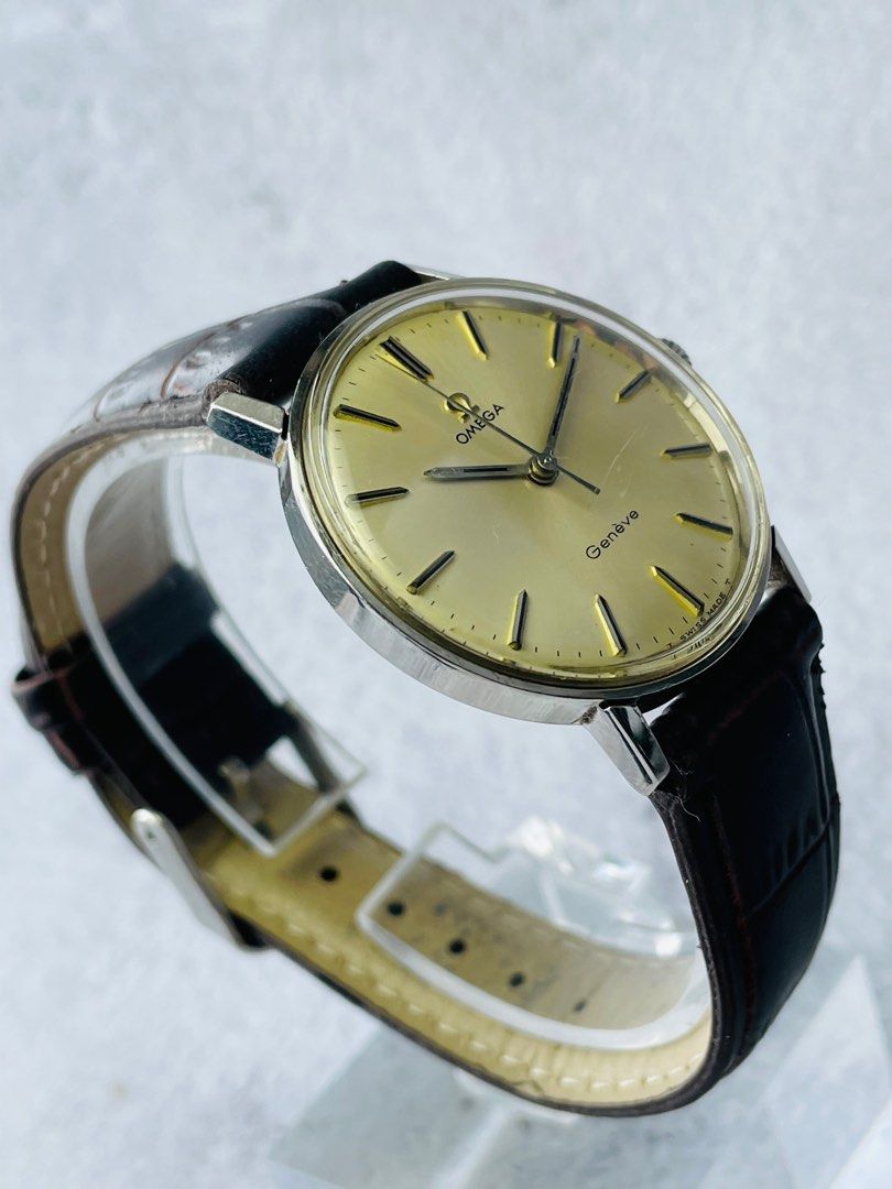 Omega 135.019 cheap